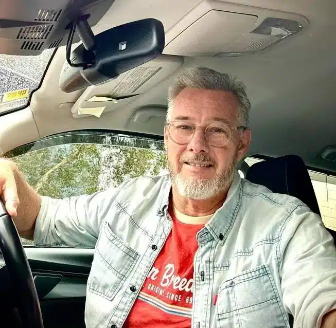 Verified Derila Review